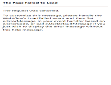 Tablet Screenshot of jungnang.seouldementia.or.kr