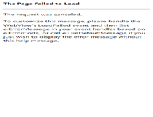 Tablet Screenshot of gangbuk.seouldementia.or.kr