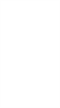 Mobile Screenshot of eunpyeong.seouldementia.or.kr