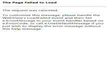 Tablet Screenshot of eunpyeong.seouldementia.or.kr
